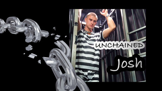 UNCHAINED Josh J-01